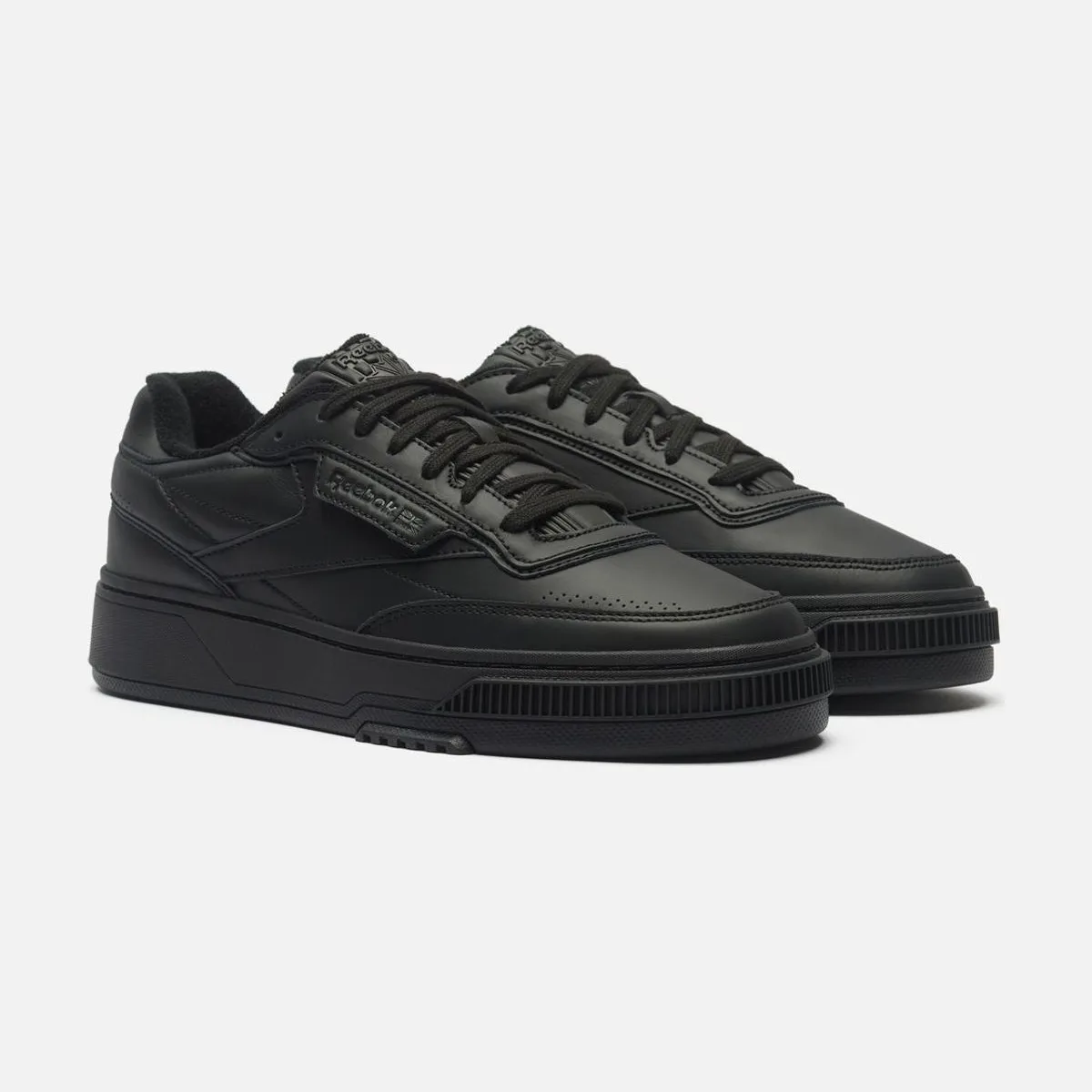 Кроссовки Reebok Club C LTD