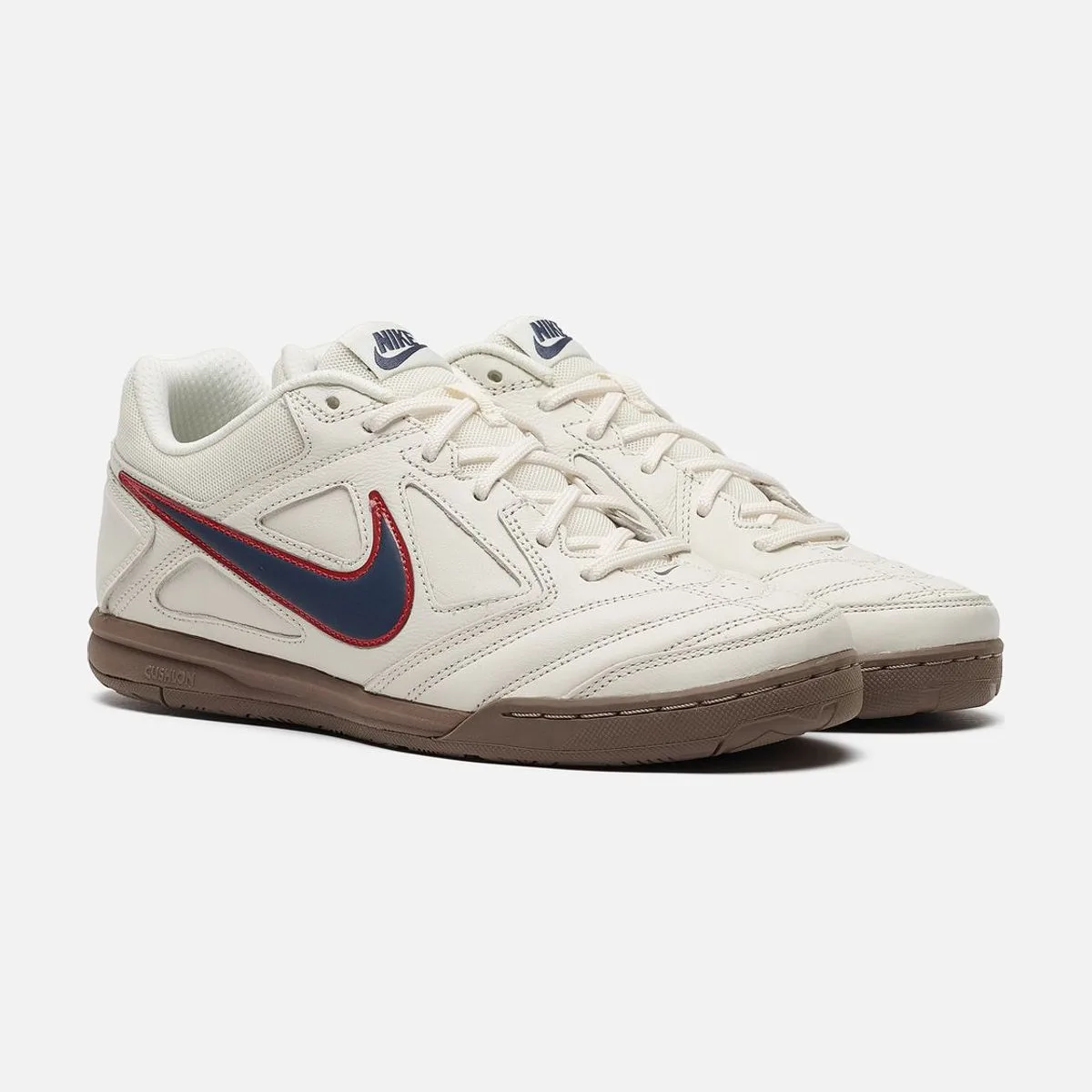 Мужские кроссовки Nike Gato