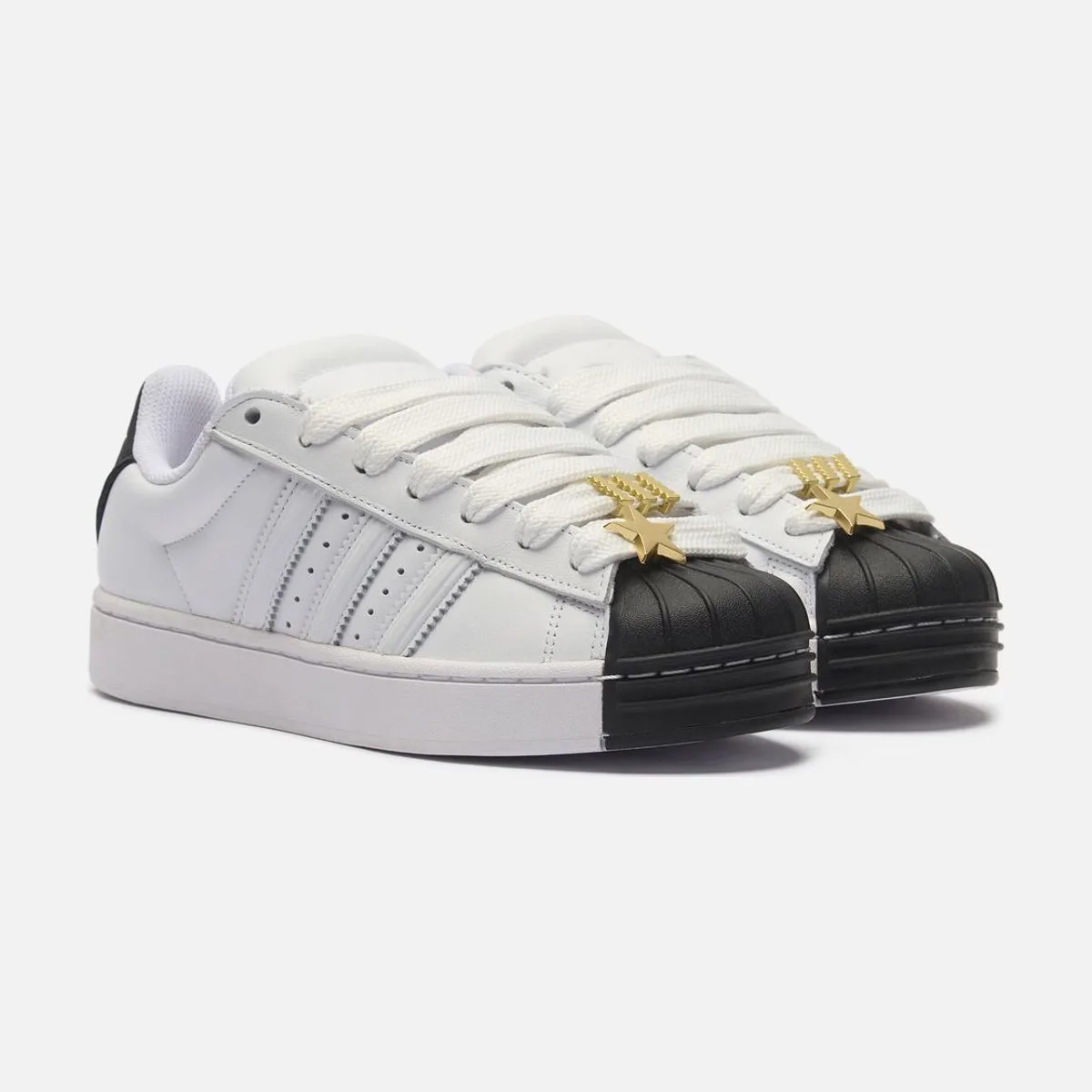 Кроссовки adidas Originals Superstar II
