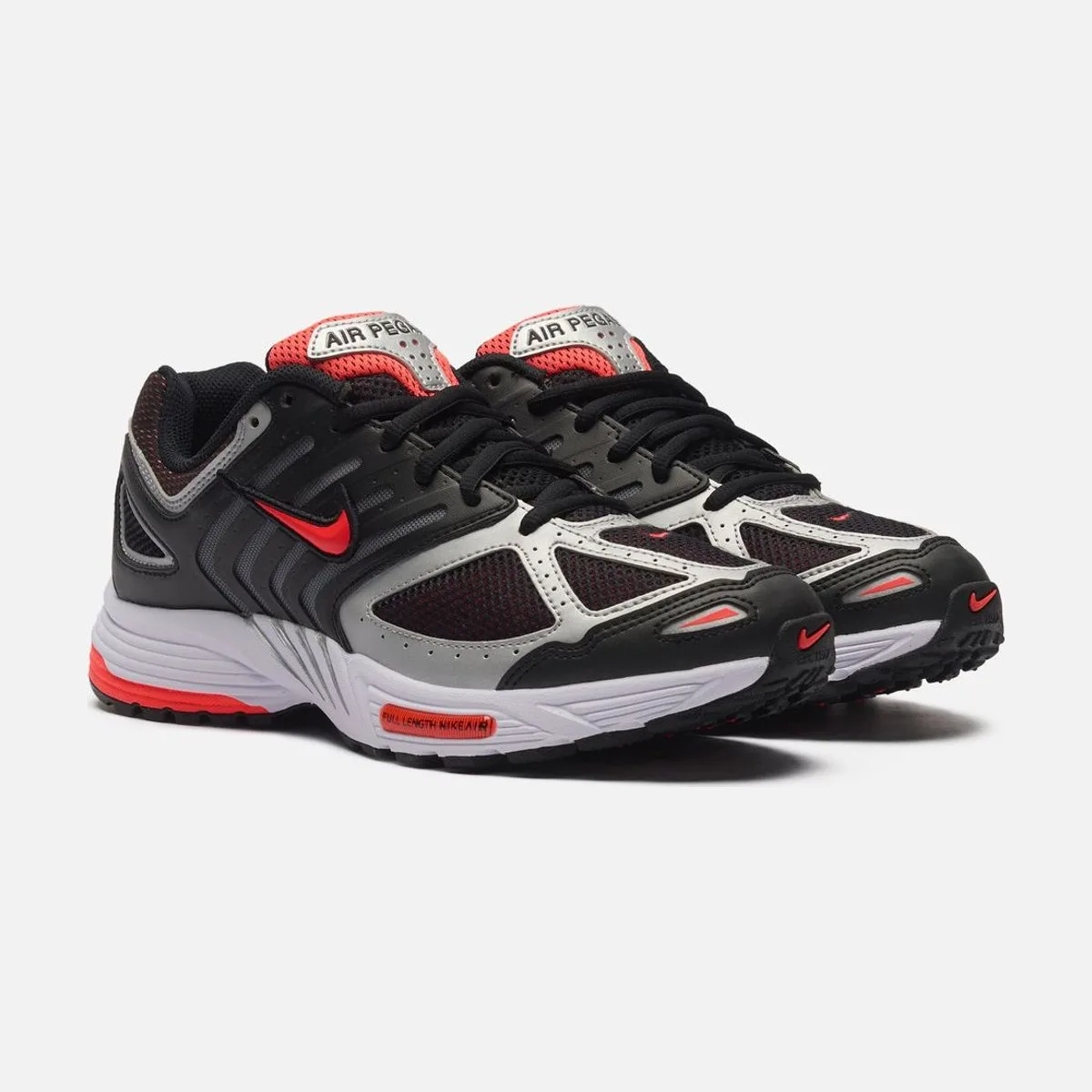 Кроссовки Nike Air Pegasus 2005