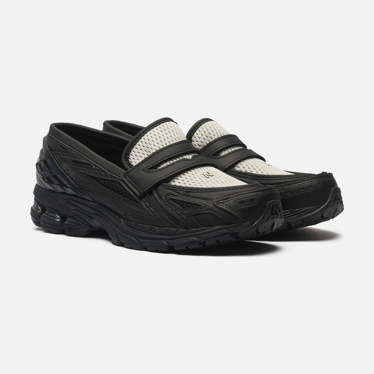Мужские кроссовки New Balance U19068G9