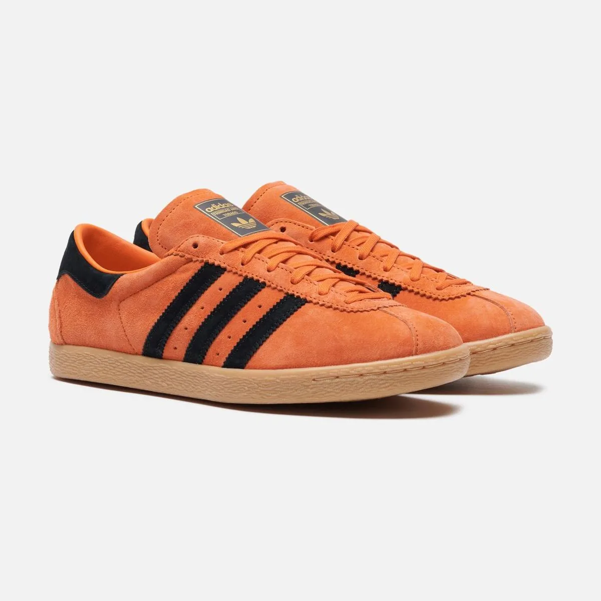Кроссовки adidas Originals Trinidad And Tobago