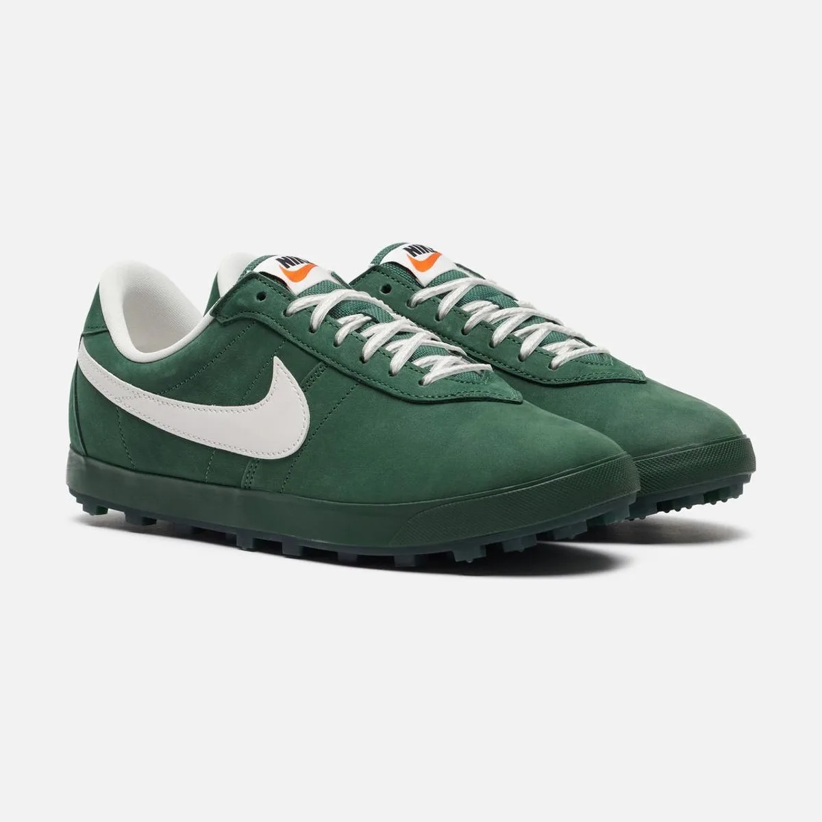 Мужские кроссовки Nike Astrograbber QS