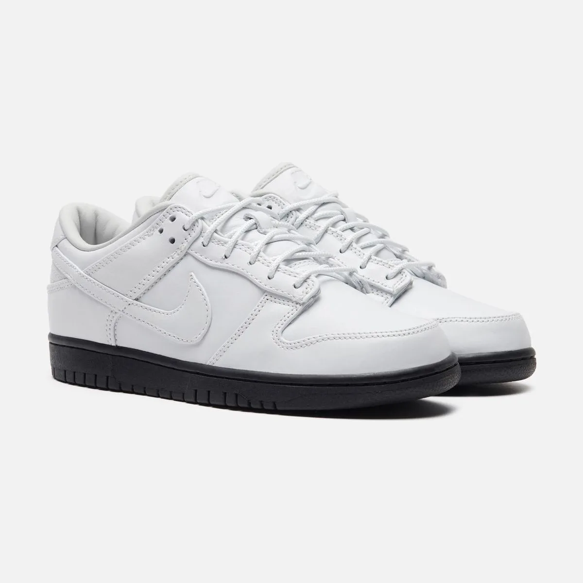Кроссовки Nike Dunk Low Retro Premium QS