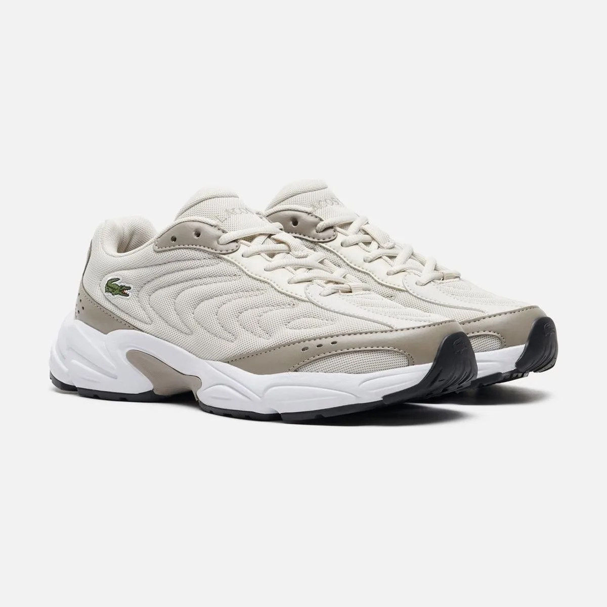 Женские кроссовки Lacoste Storm 96 2K