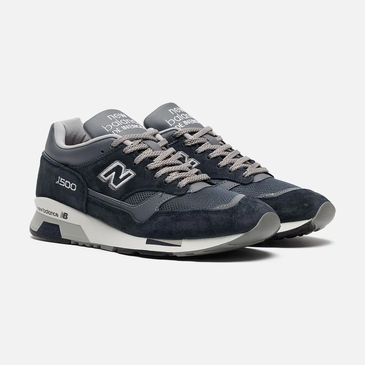 Мужские кроссовки New Balance U1500PNV