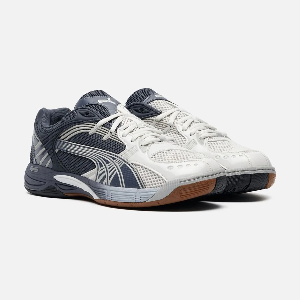 Мужские кроссовки Puma Kessel Pro Base