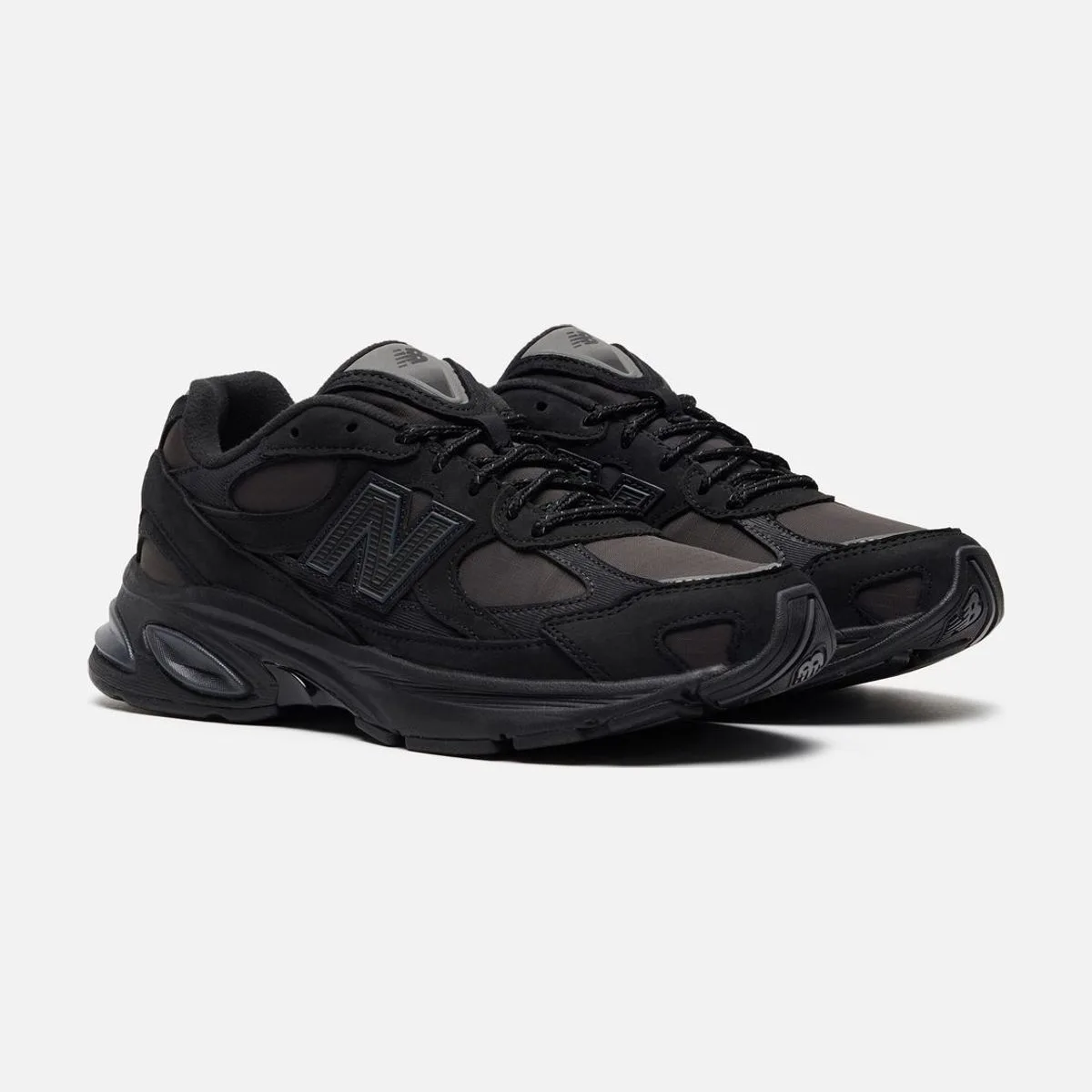 Мужские кроссовки New Balance U20109UZ