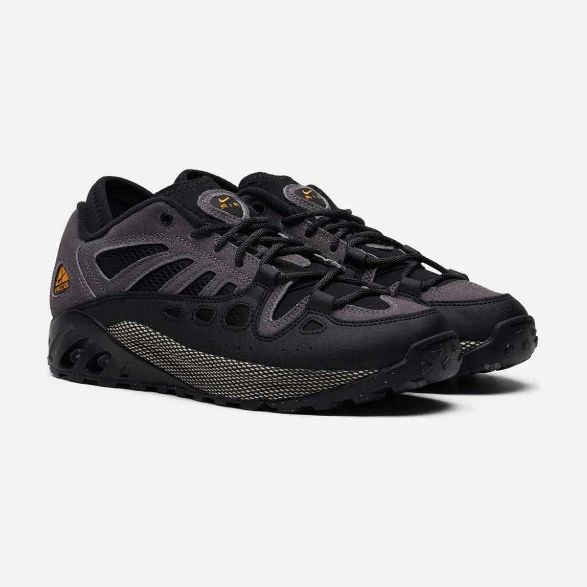 Мужские кроссовки Nike ACG Air Exploraid