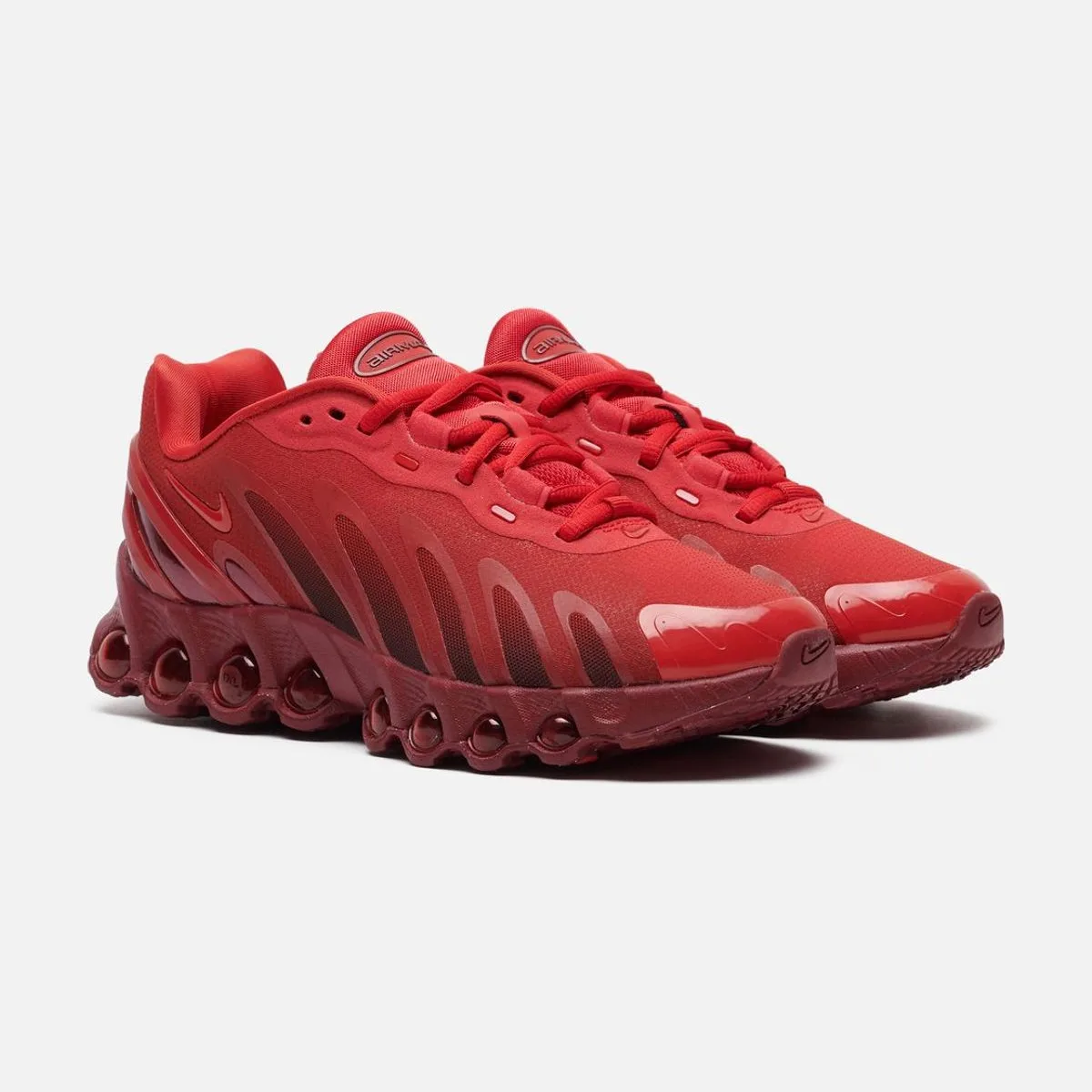 Женские кроссовки Nike Wmns Air Max DN8