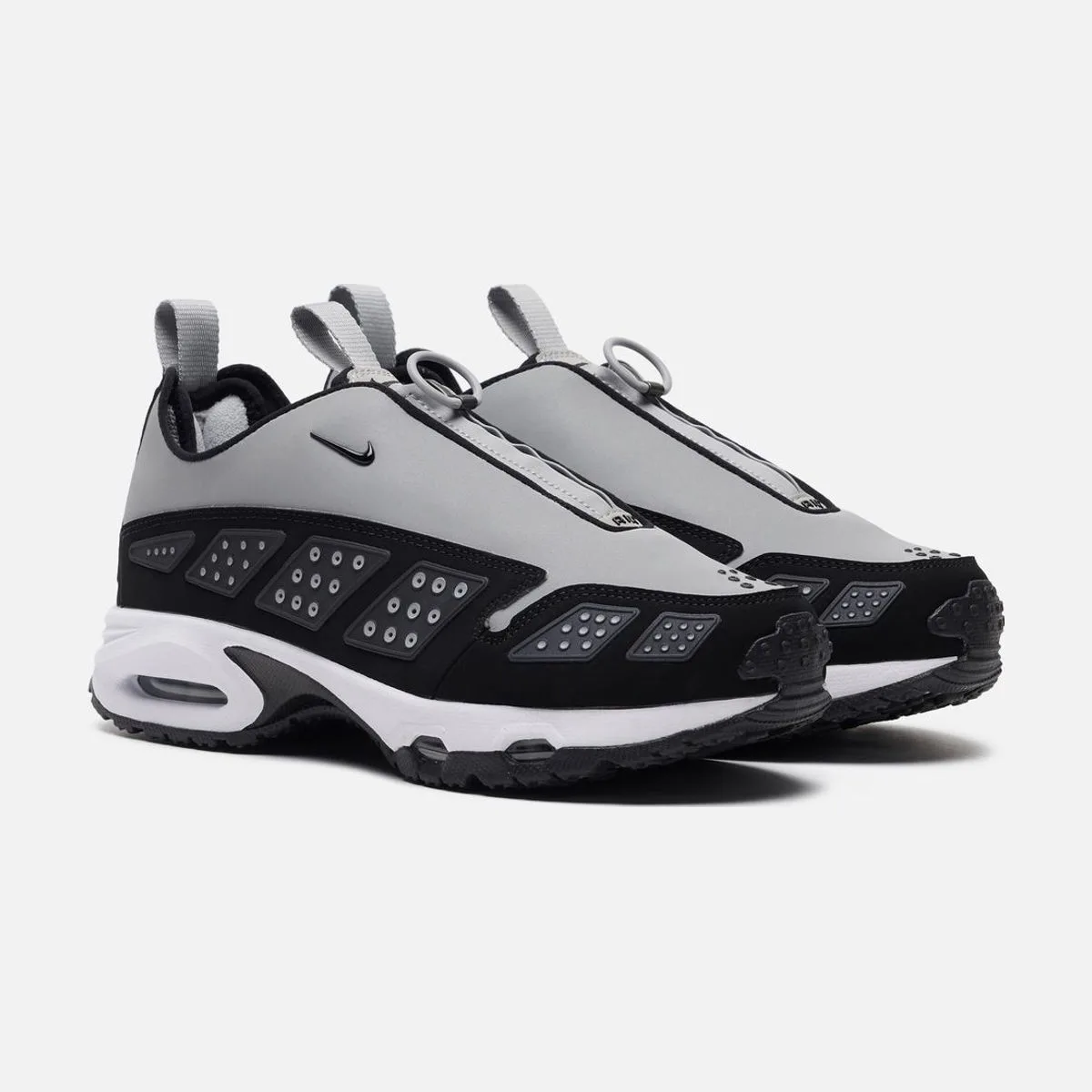 Мужские кроссовки Nike Wmns Air Max Sunder
