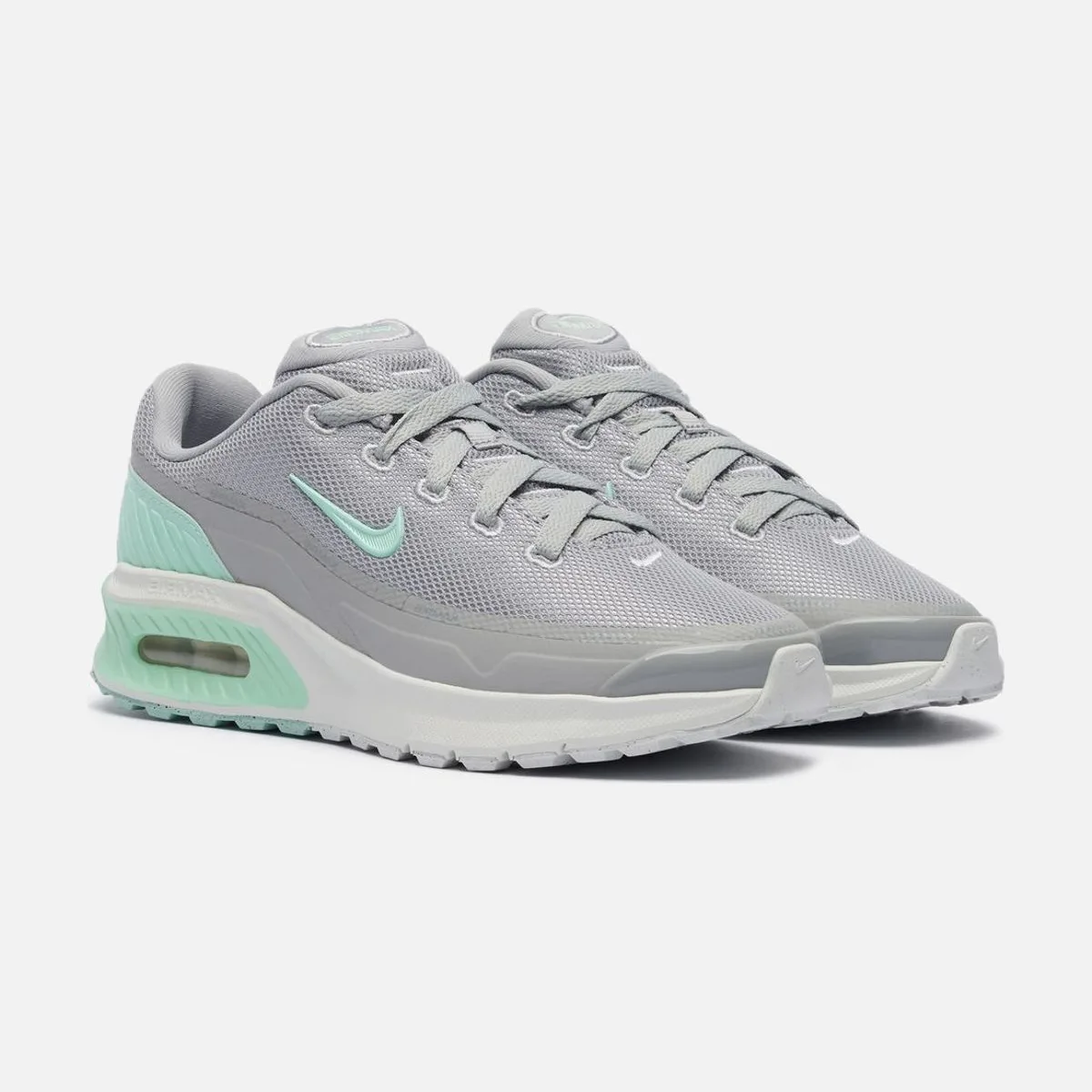 Женские кроссовки Nike Wmns Air Max Bia