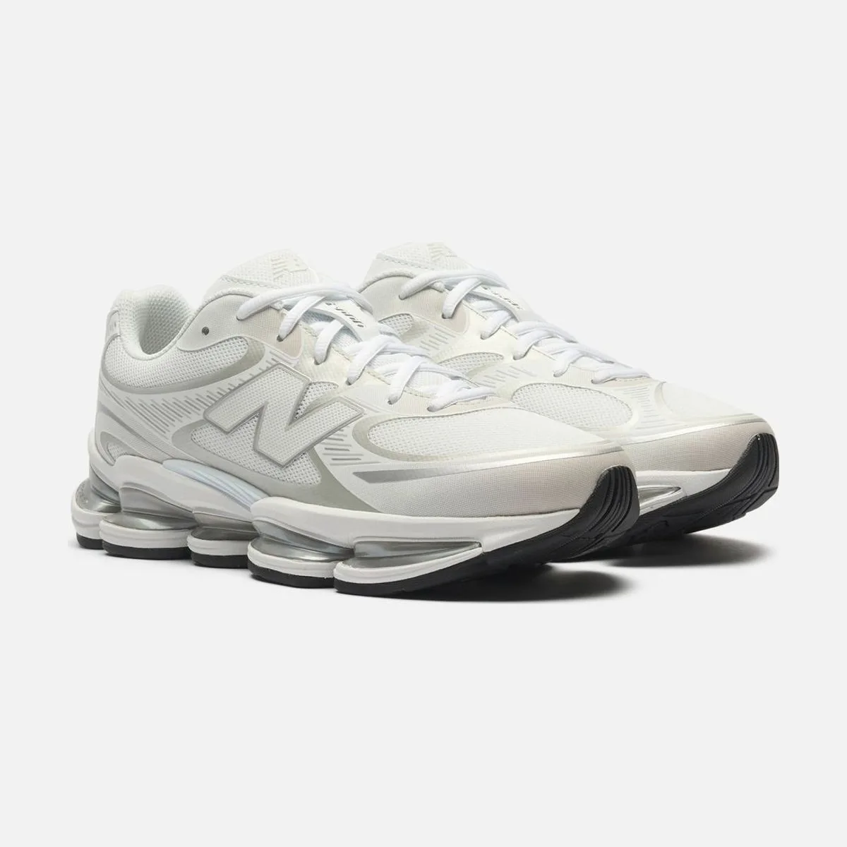 Мужские кроссовки New Balance U20004GM