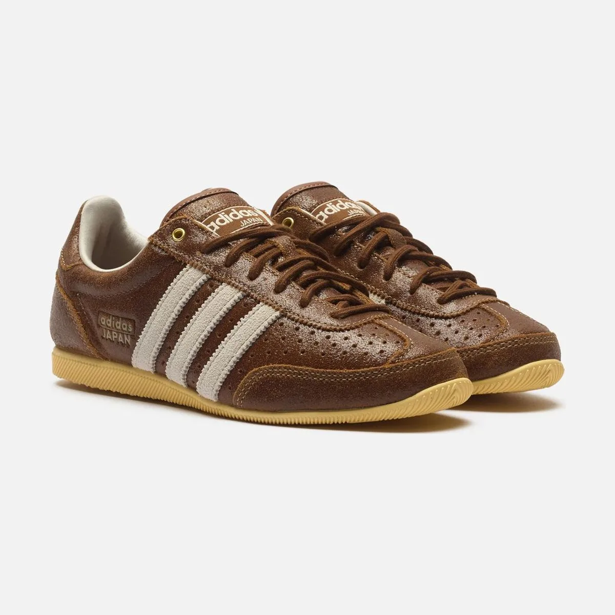 Женские кроссовки adidas Originals Japan