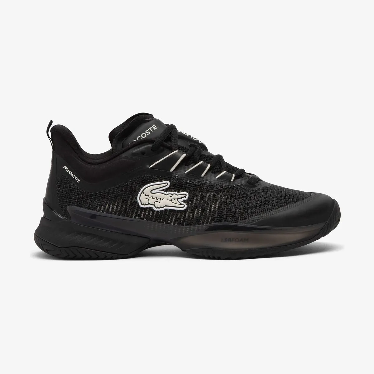 Женские кроссовки для тенниса Lacoste AG-LT23 ULTRA 225 3 SFA