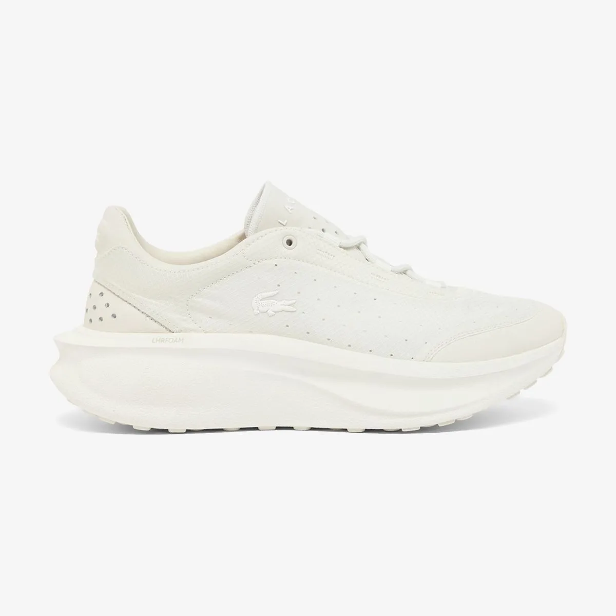 Мужские кроссовки Lacoste NEO RUN ACT 1261 SMA