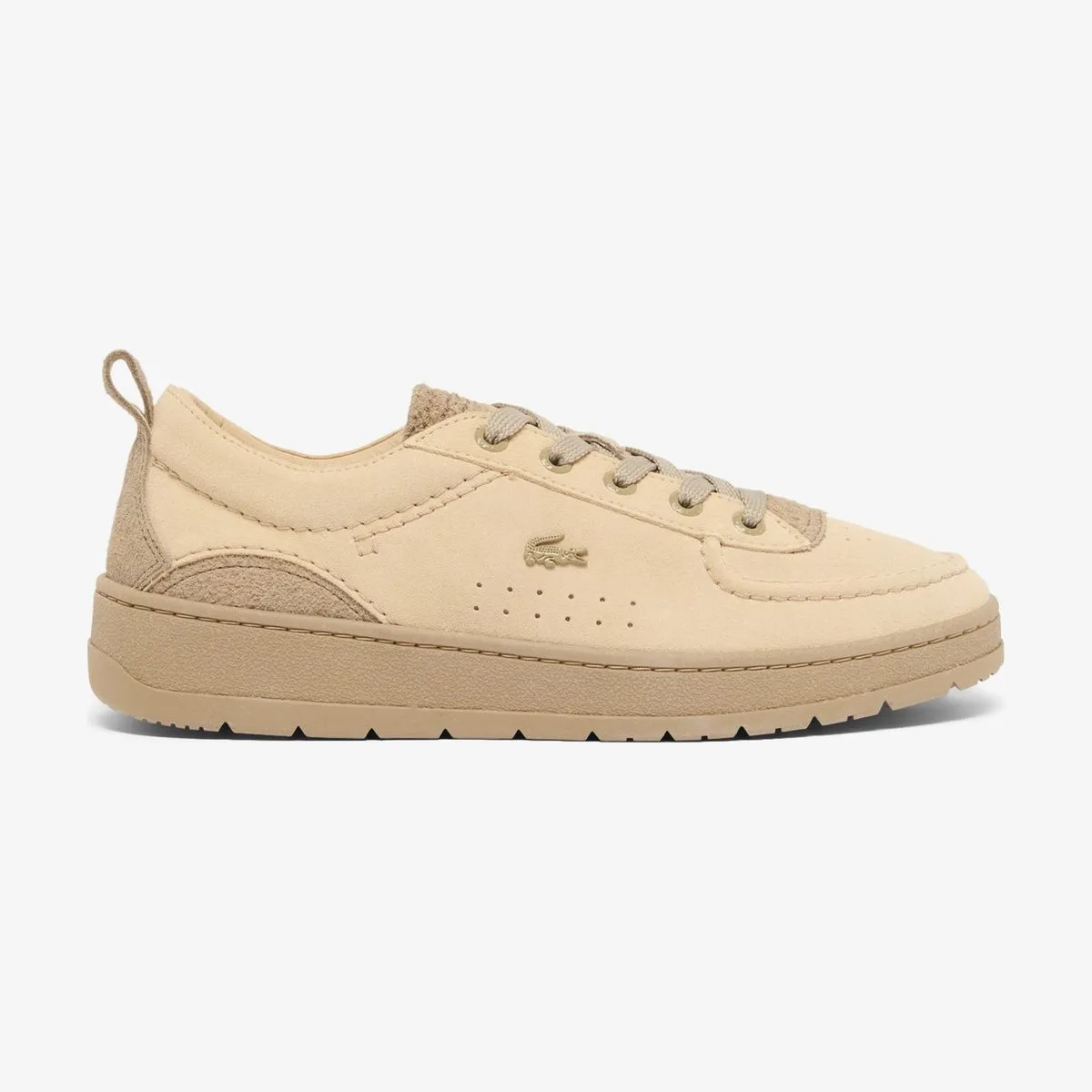Мужские кроссовки Lacoste UMPIRE 126 2 SMA
