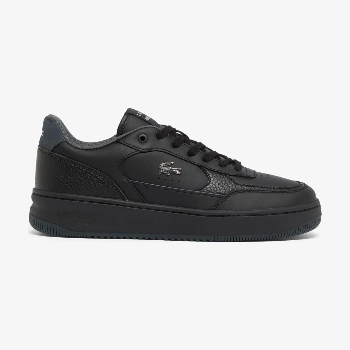 Мужские кеды Lacoste L001 ACE 226 1 SMA