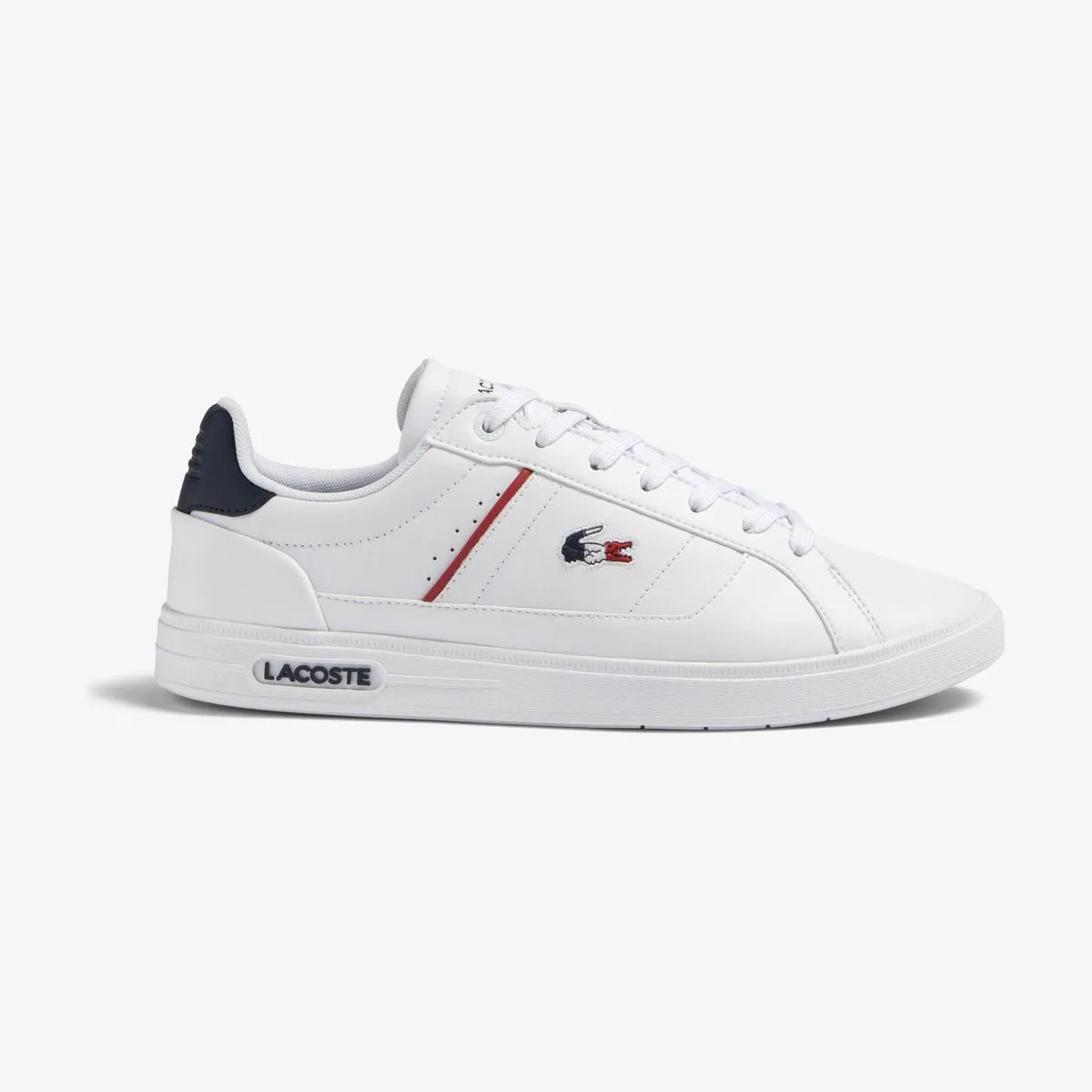 Мужские кроссовки Lacoste EUROPA PRO