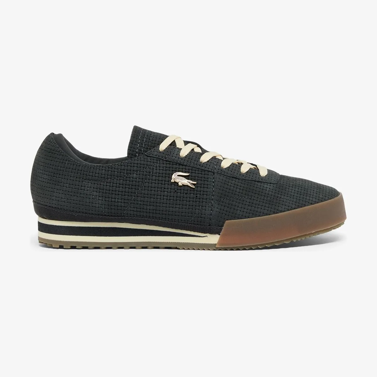 Мужские кроссовки Lacoste AURA 126 4 SMA