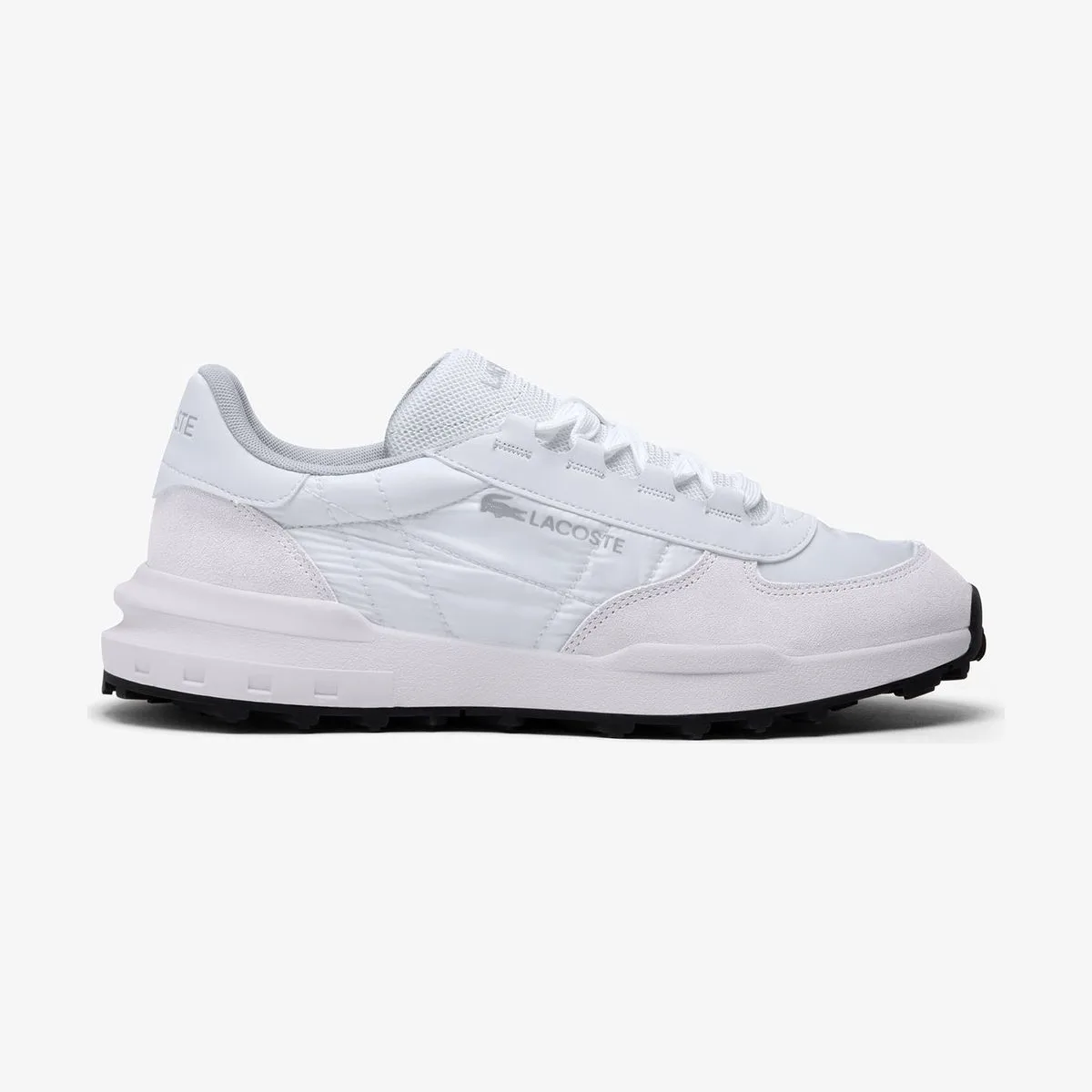 Женские кроссовки Lacoste ELITE ACTV EVO 225 1 SFA