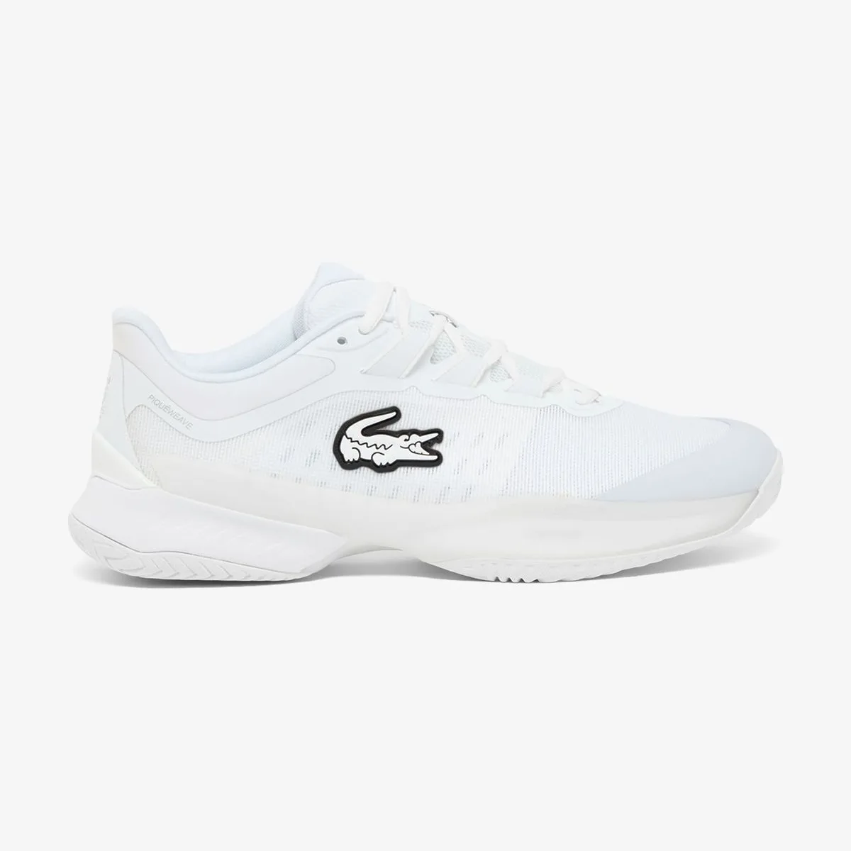 Женские кроссовки Lacoste AG-LT ULTRA 1264 SFA