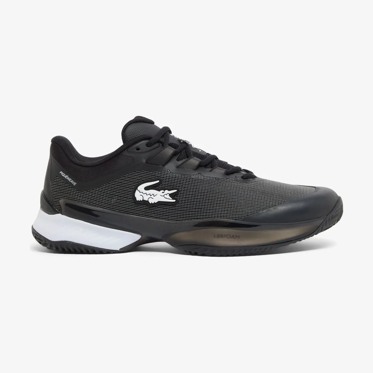 Мужские кроссовки Lacoste AG-LT ULTRACC 1262 SMA