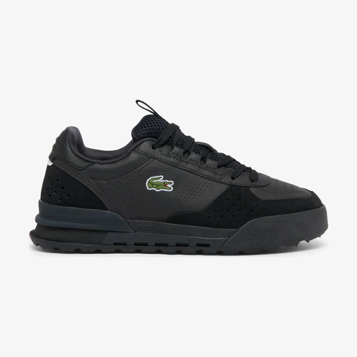 Женские кроссовки Lacoste SLAM BREAK 226 2