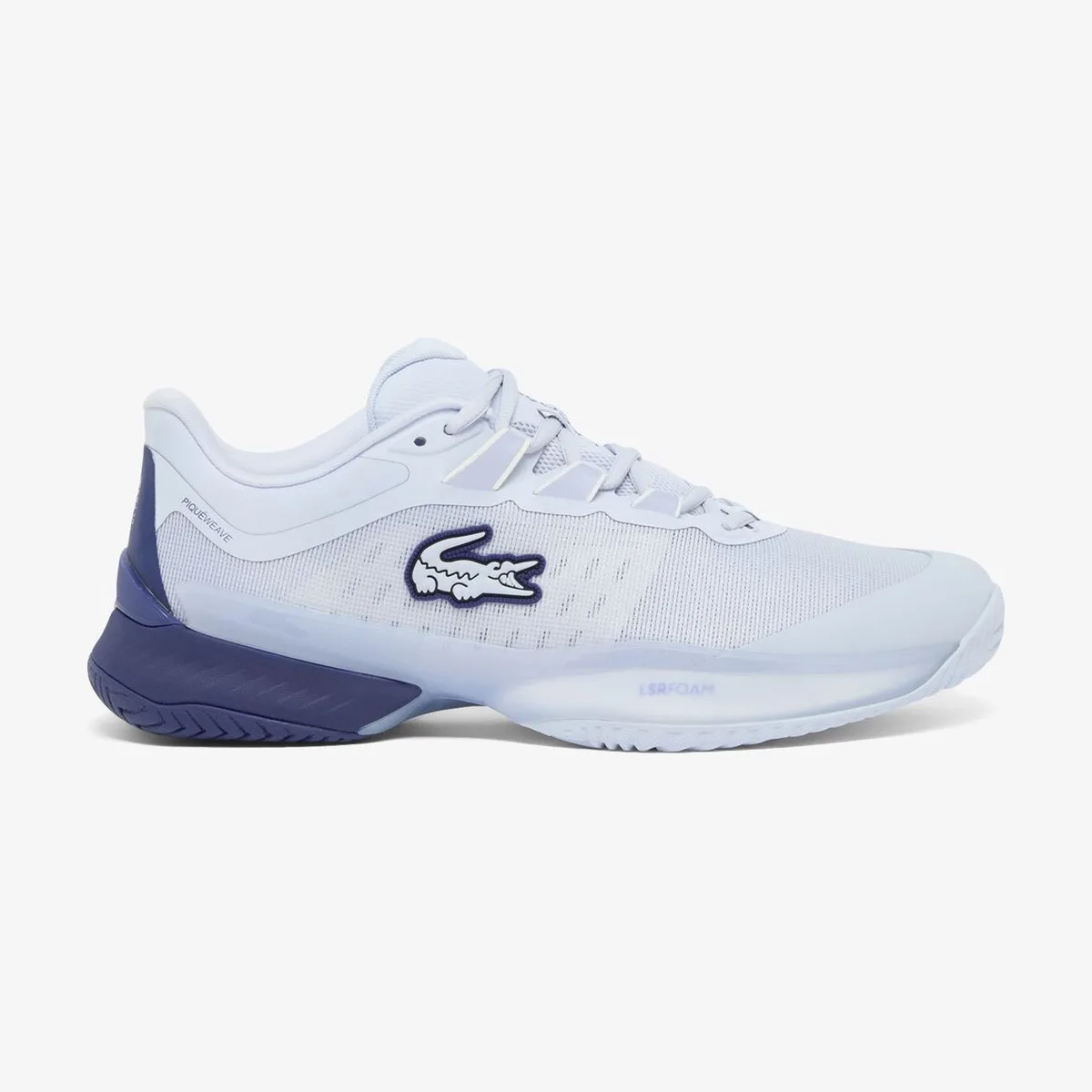 Мужские кроссовки Lacoste AG-LT ULTRA 1263 SMA