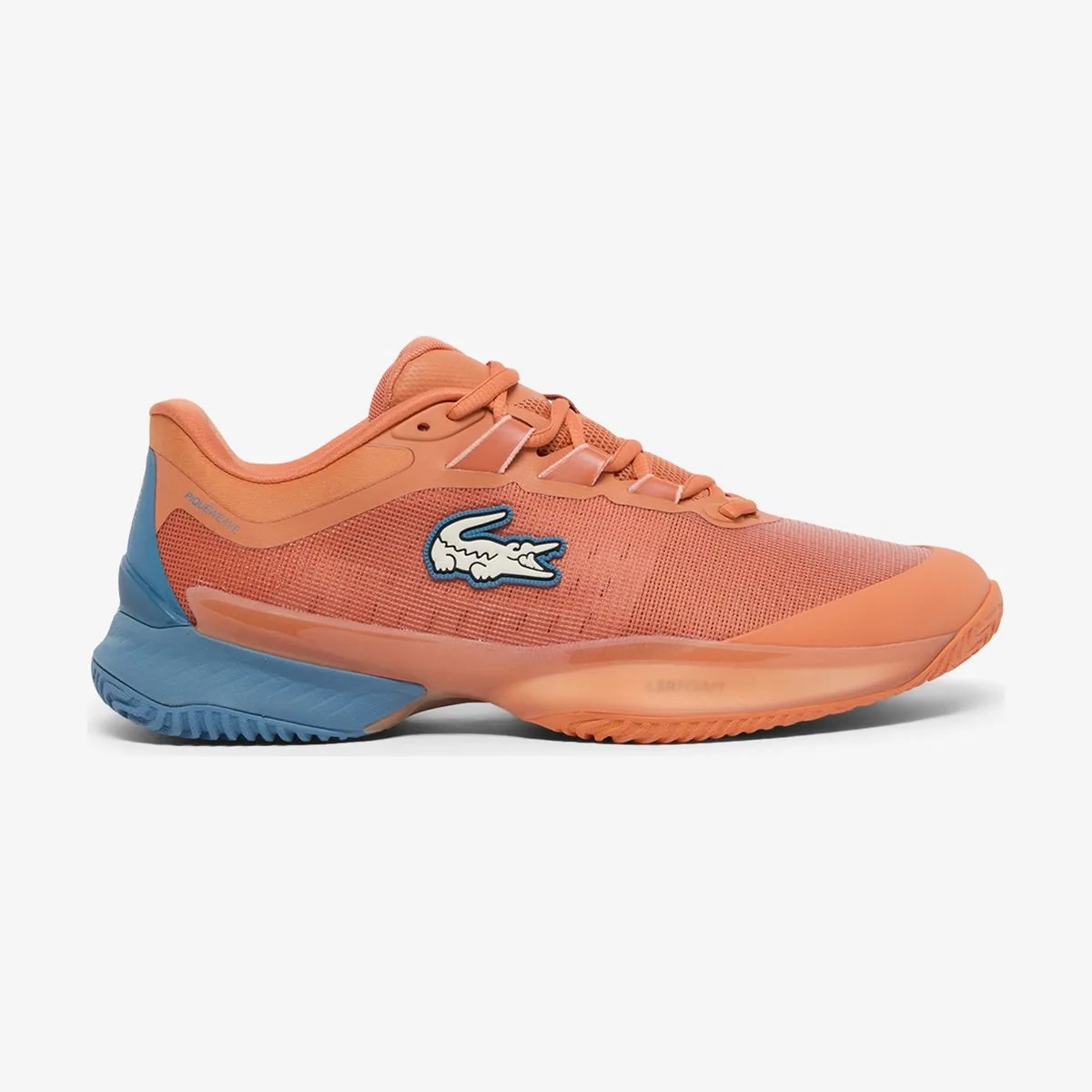 Мужские кроссовки Lacoste AG-LT ULTRACC 1261 SMA