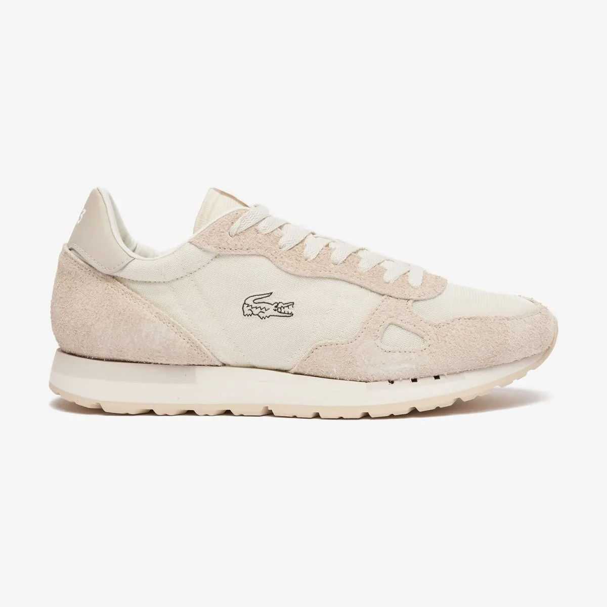Мужские кроссовки Lacoste PARTNER 70S 124 2 SMA