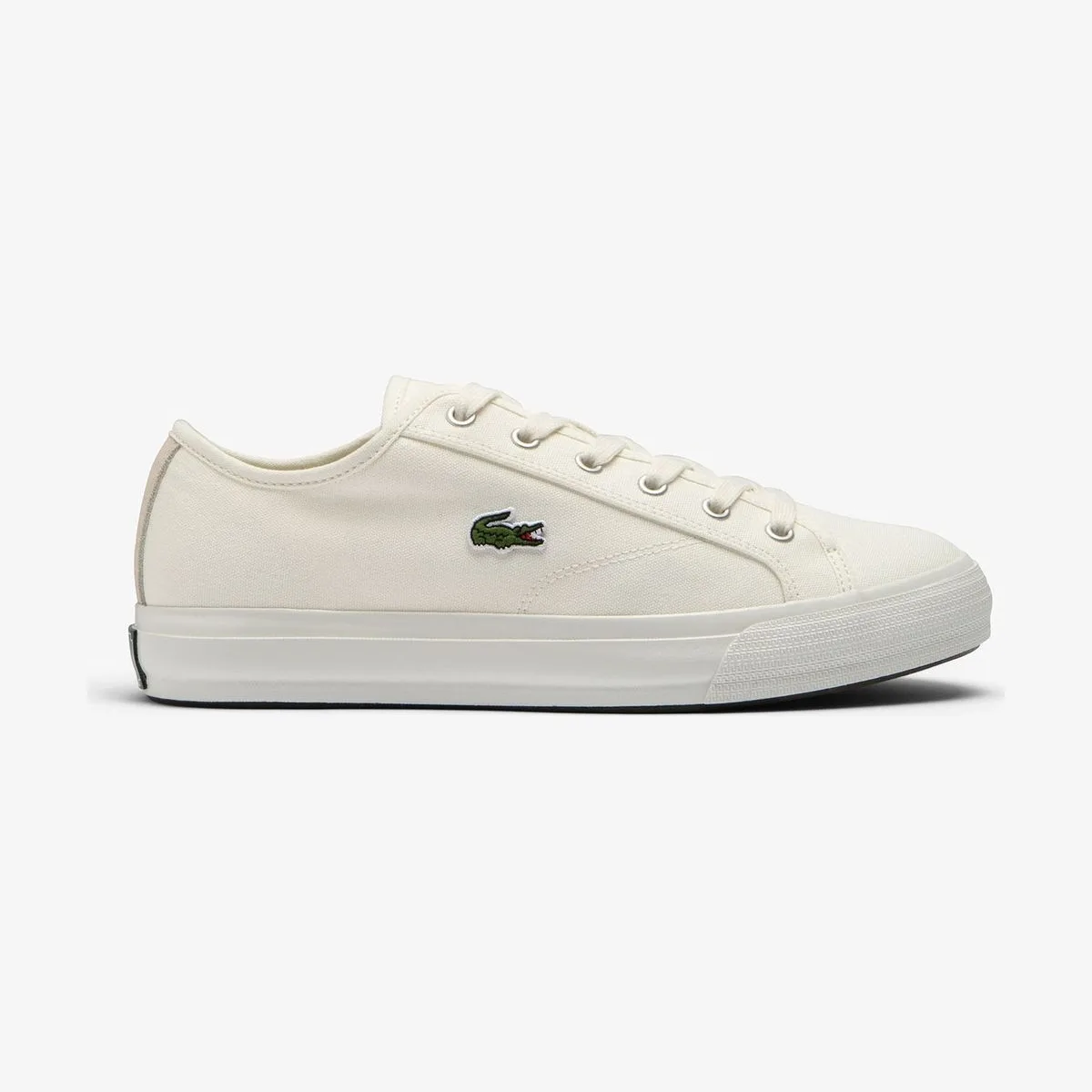 Мужские кеды Lacoste BACKCOURT 125 1 CMA