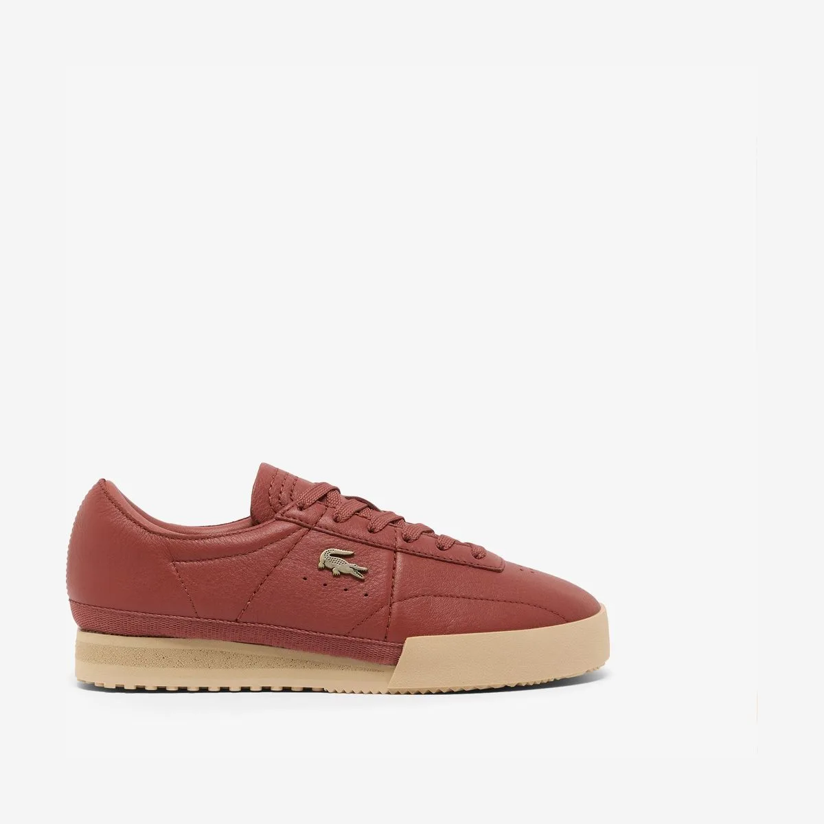Женские кеды Lacoste AURA 225 5 SFA