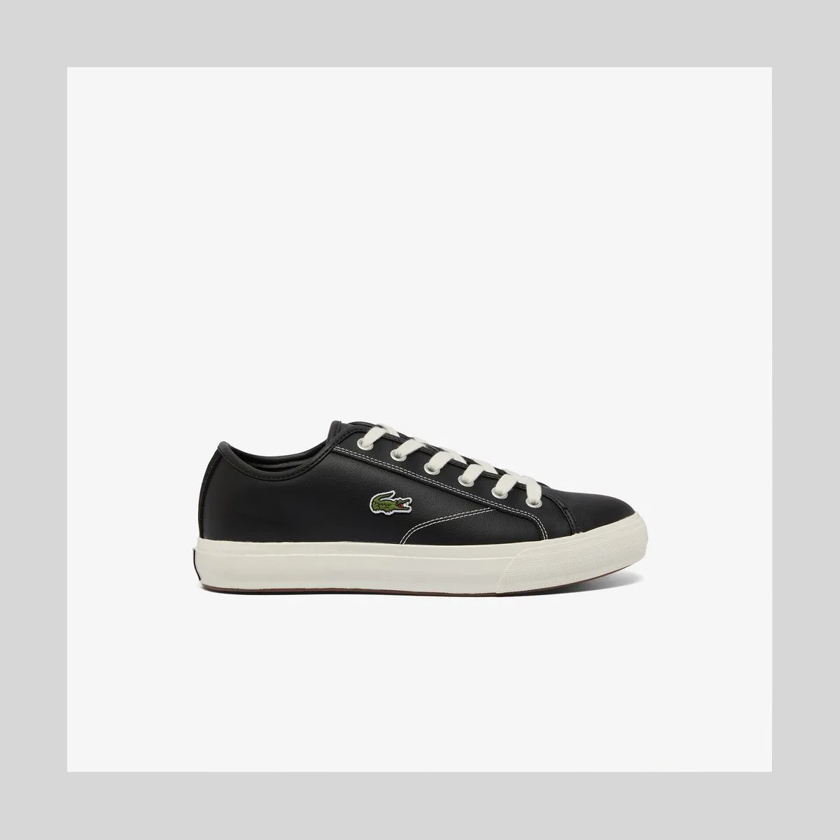 Мужские кроссовки Lacoste BACKCOURT 224 1 CMA