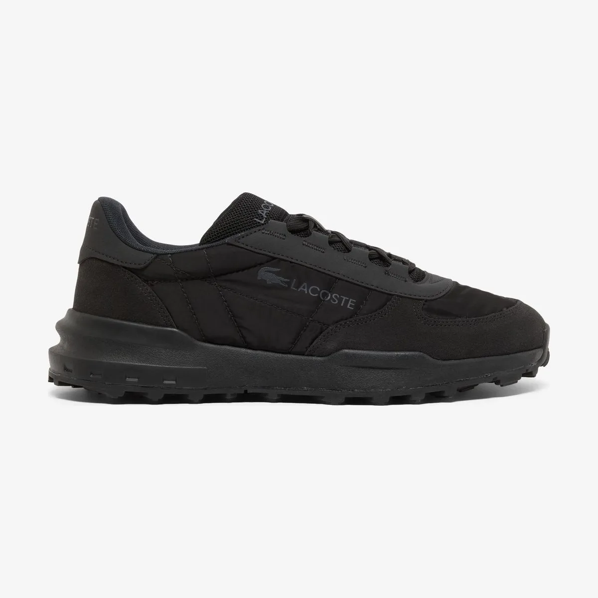 Мужские кроссовки Lacoste ELITE ACTV EVO 225 3 SMA