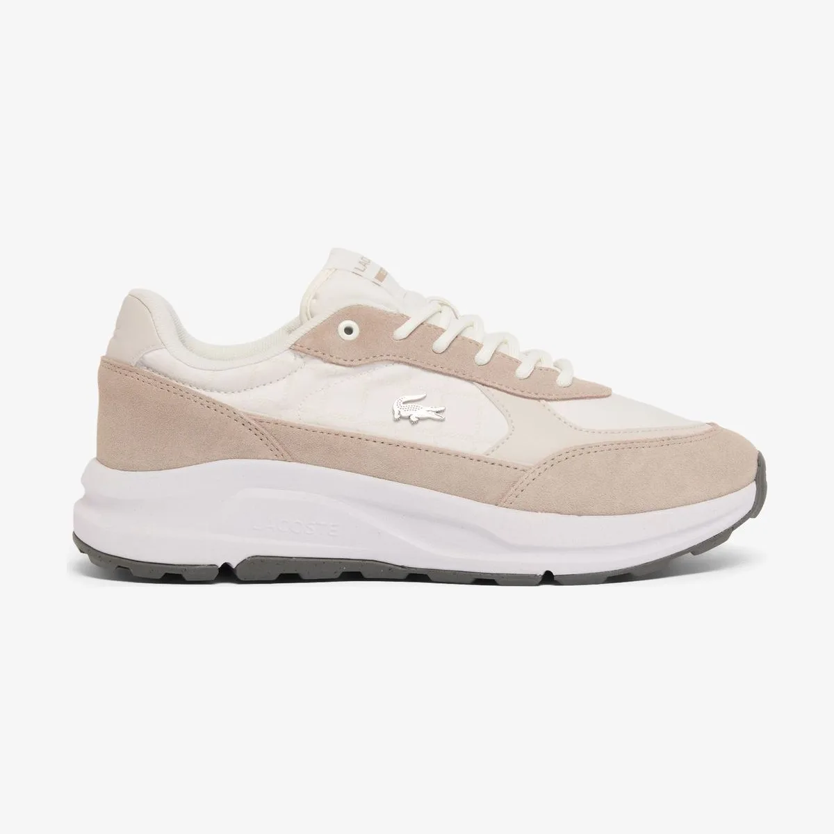 Мужские кроссовки Lacoste RUN SET