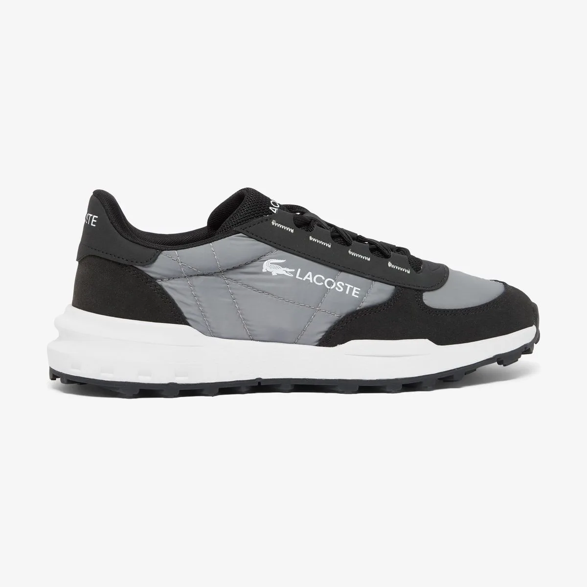 Мужские кроссовки Lacoste ELITE ACTV EVO 1261 SMA
