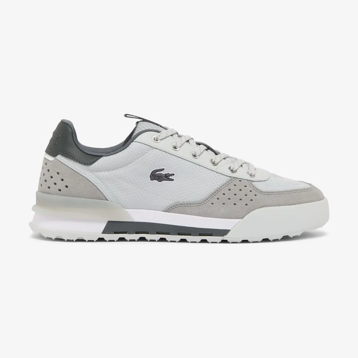 Мужские кроссовки Lacoste SLAM BREAK 226 1 SMA