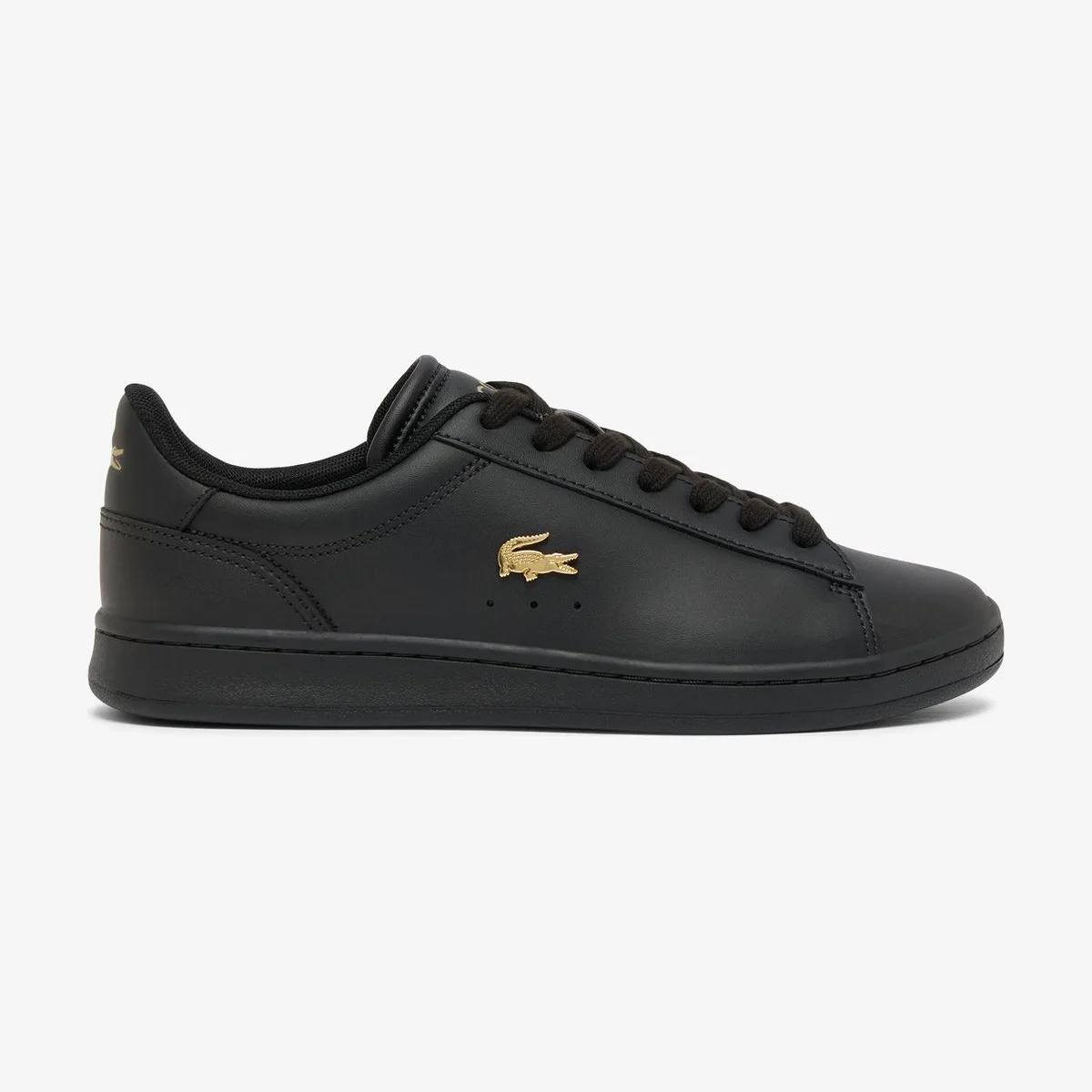 Женские кеды Lacoste CARNABY SET 226 4 SFA
