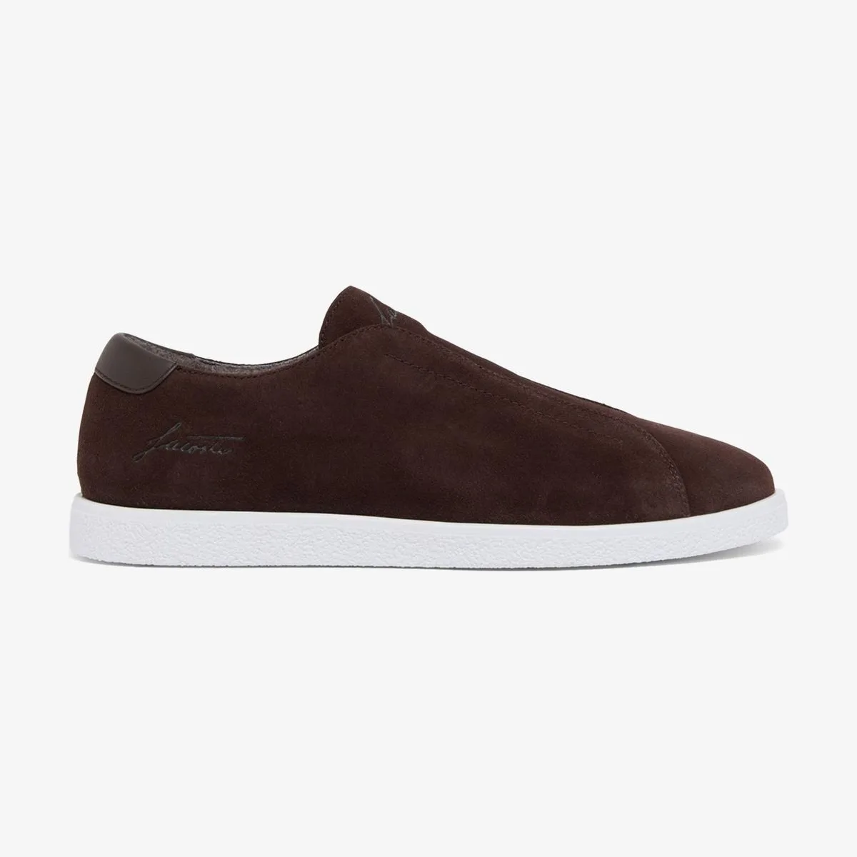Мужские кеды Lacoste LINECOURT S 2263 SMA