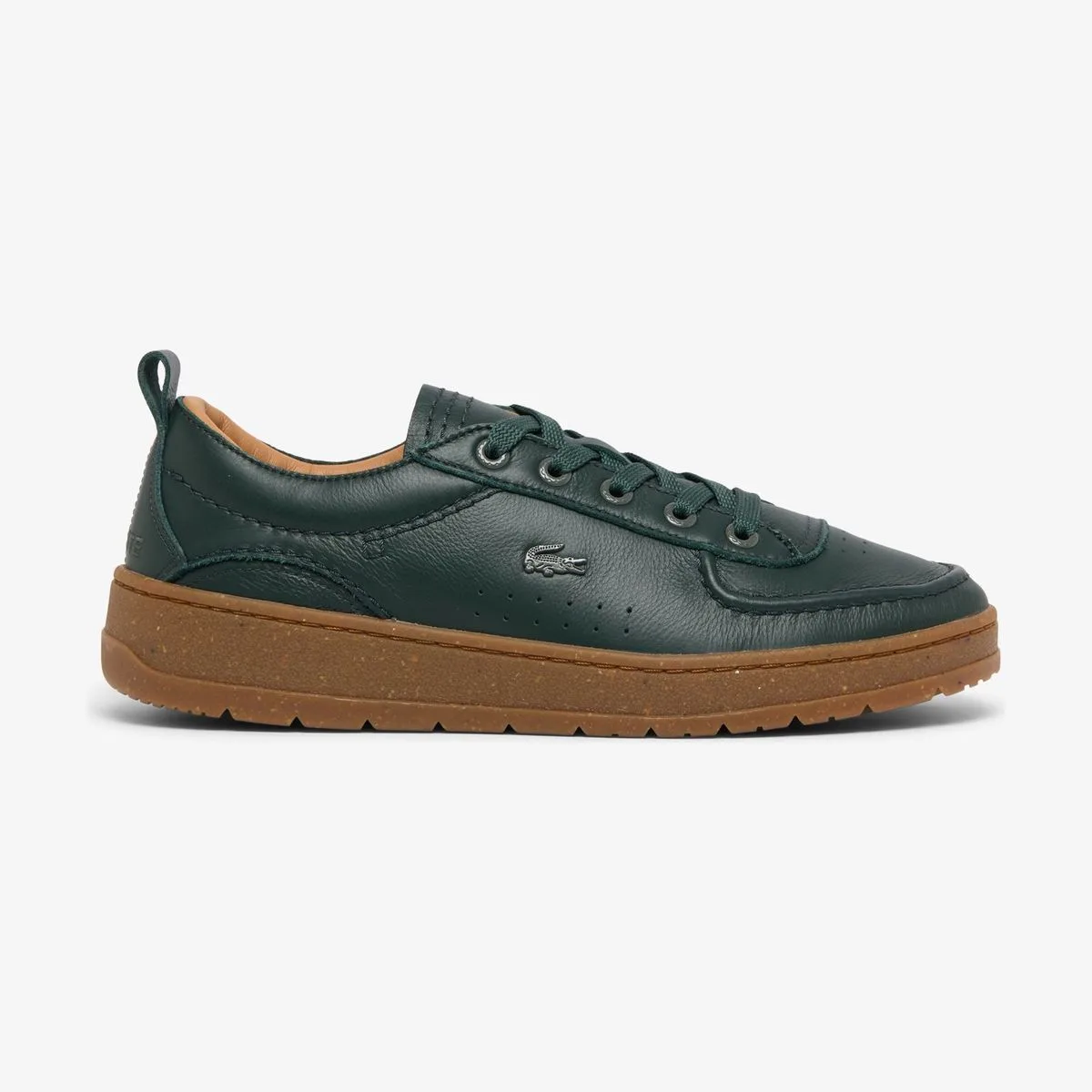 Мужские кеды Lacoste UMPIRE 226 1 SMA