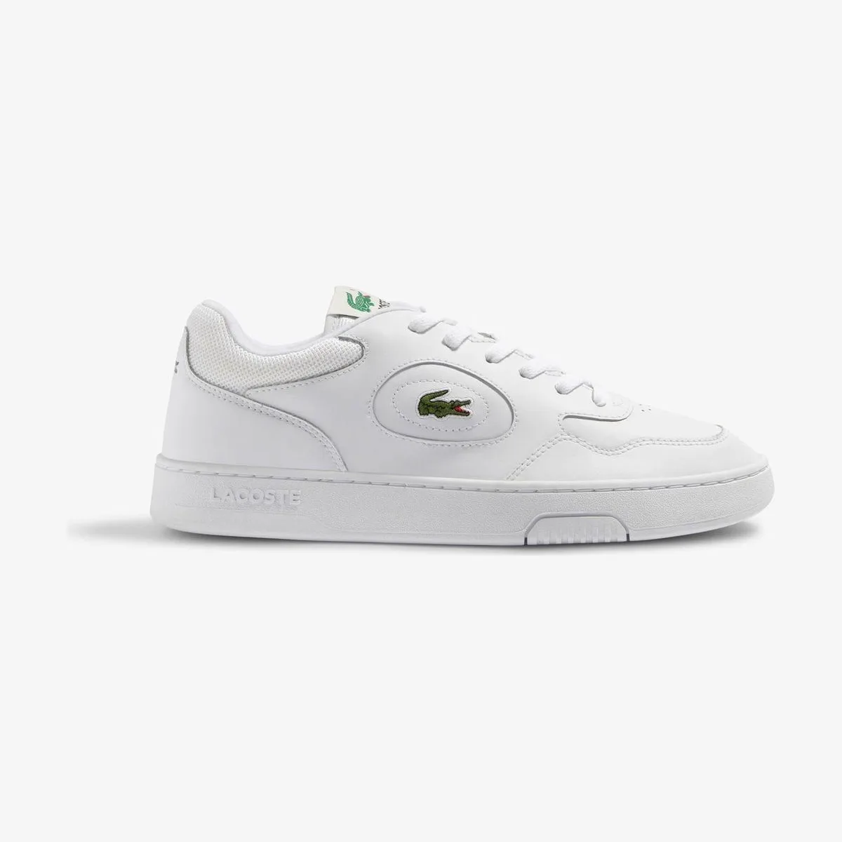 Мужские кеды Lacoste LINESET 223 1 SMA