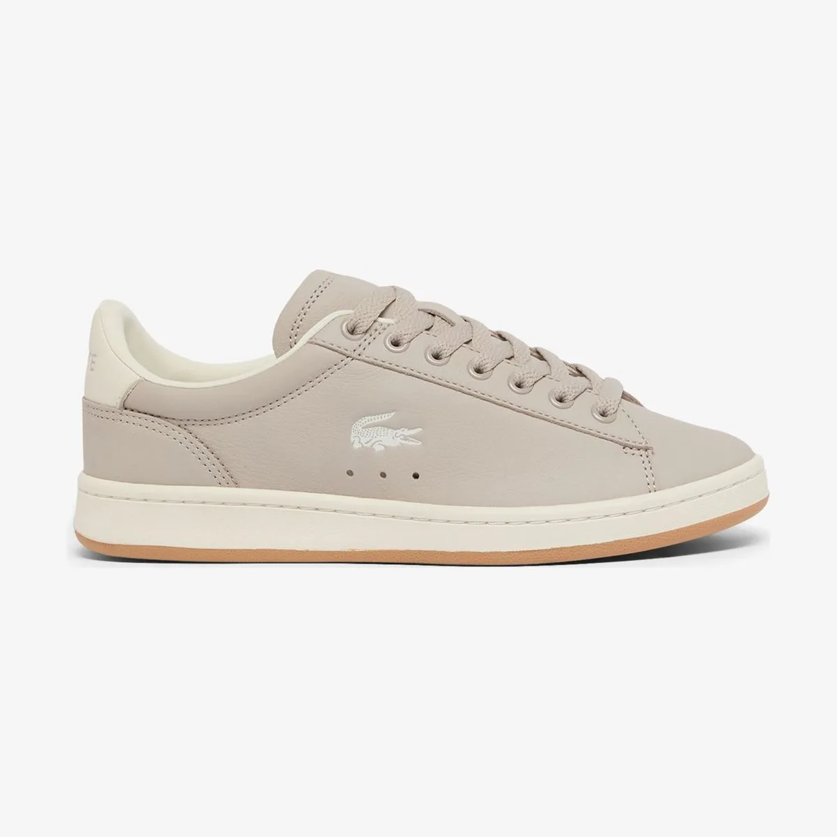 Женские кроссовки Lacoste CARNABY SET 126 5 SFA