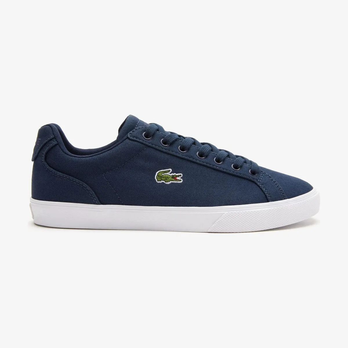 Мужские кроссовки Lacoste LEROND