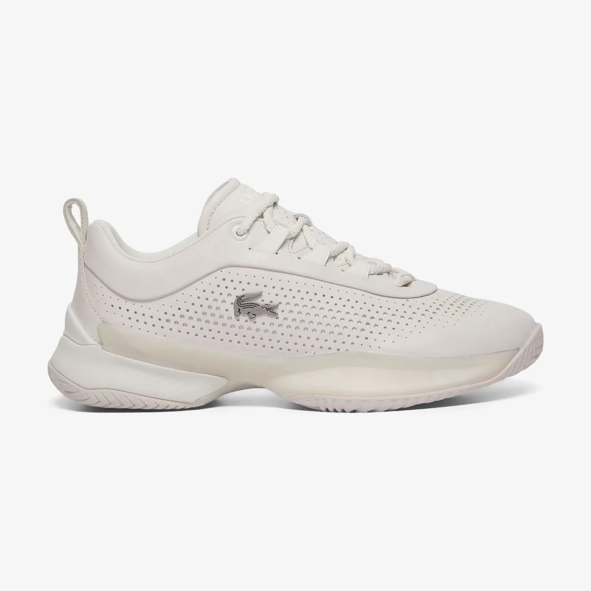 Мужские кроссовки Lacoste AG-LT23