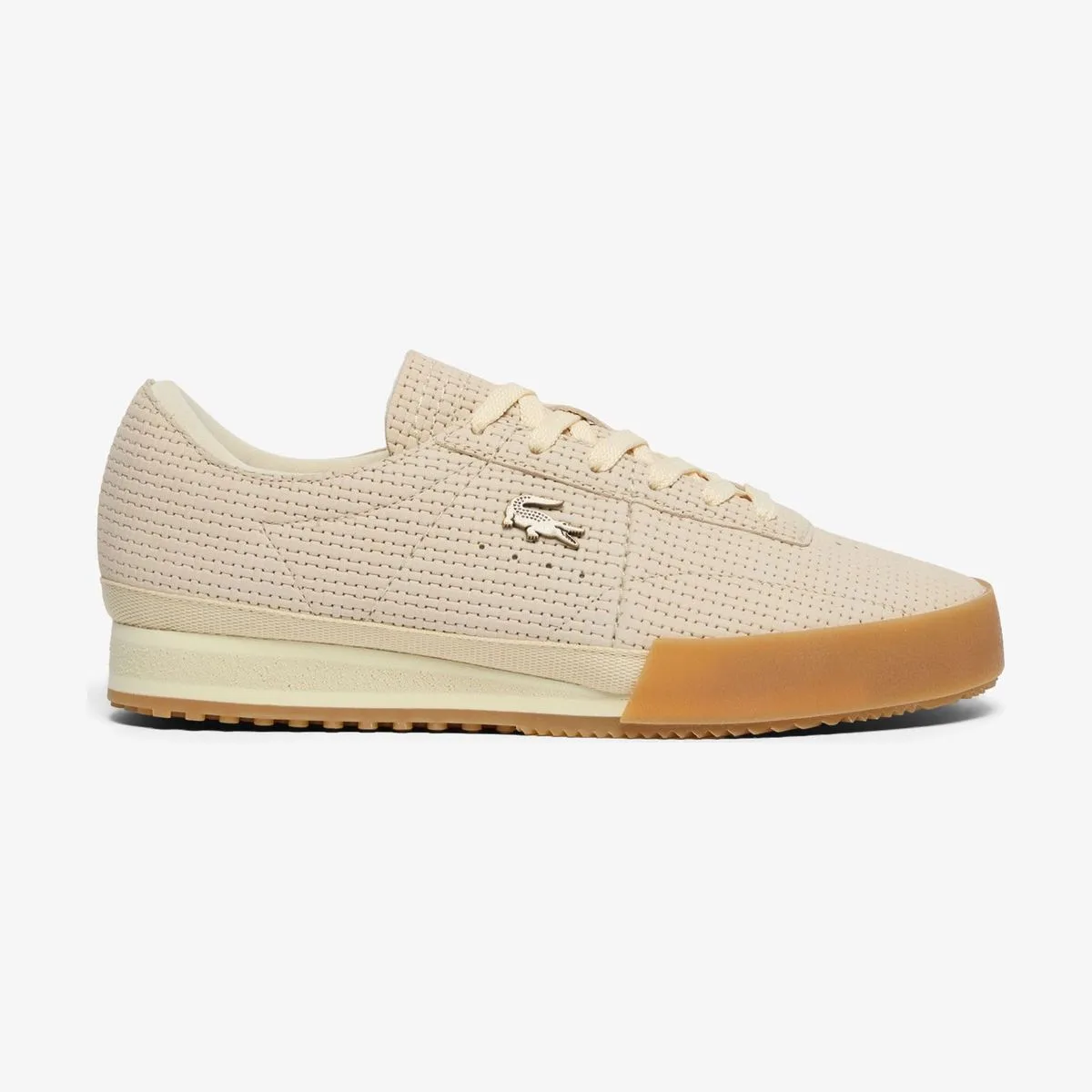 Женские кроссовки Lacoste AURA 126 6 SFA