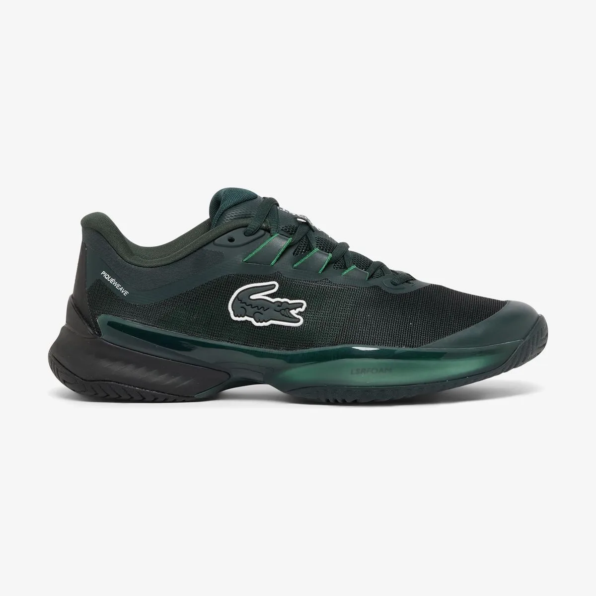 Мужские кроссовки Lacoste AG-LT ULTRA