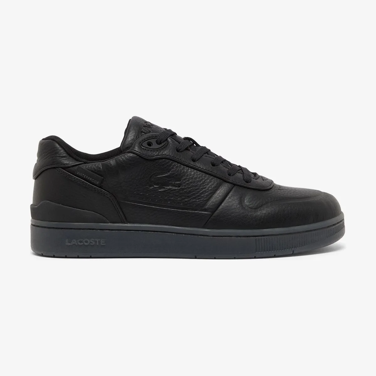 Мужские кроссовки Lacoste T-CLIP SHIELD 225 1 SMA
