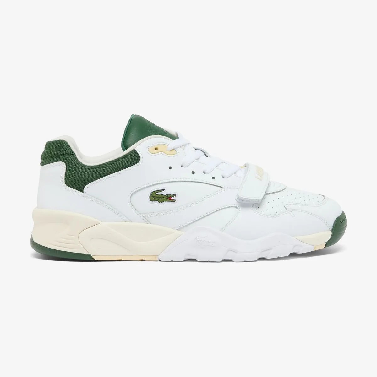 Мужские кроссовки Lacoste GAME TRAIN PRO 1263