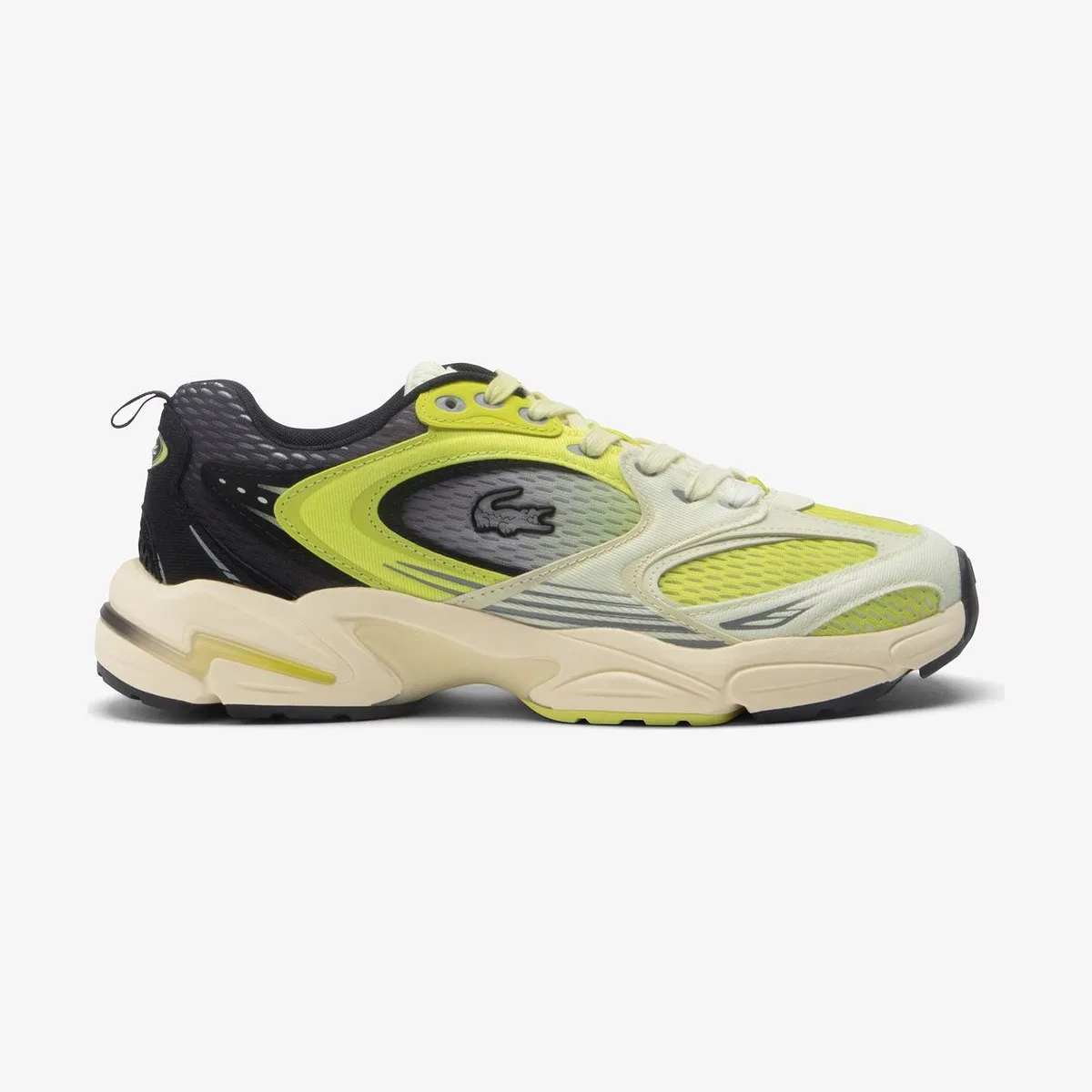 Мужские кроссовки Lacoste STORM 96 2K 224 3 SMA